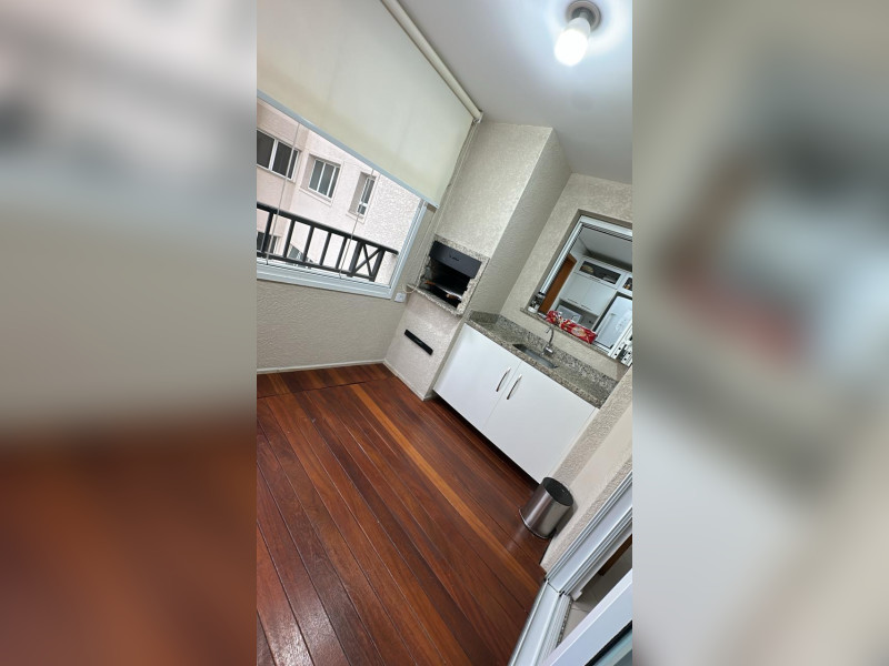 imóvel com 172m² - Vila Ema - São José dos Campos