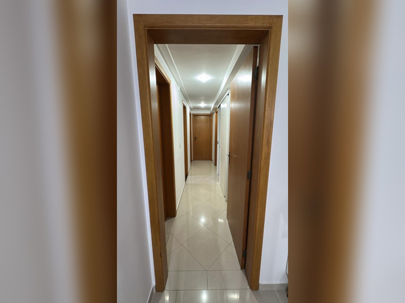 imóvel com 172m² - Vila Ema - São José dos Campos
