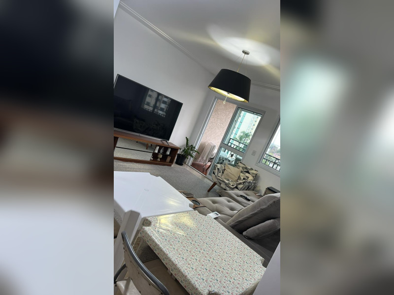 imóvel com 172m² - Vila Ema - São José dos Campos