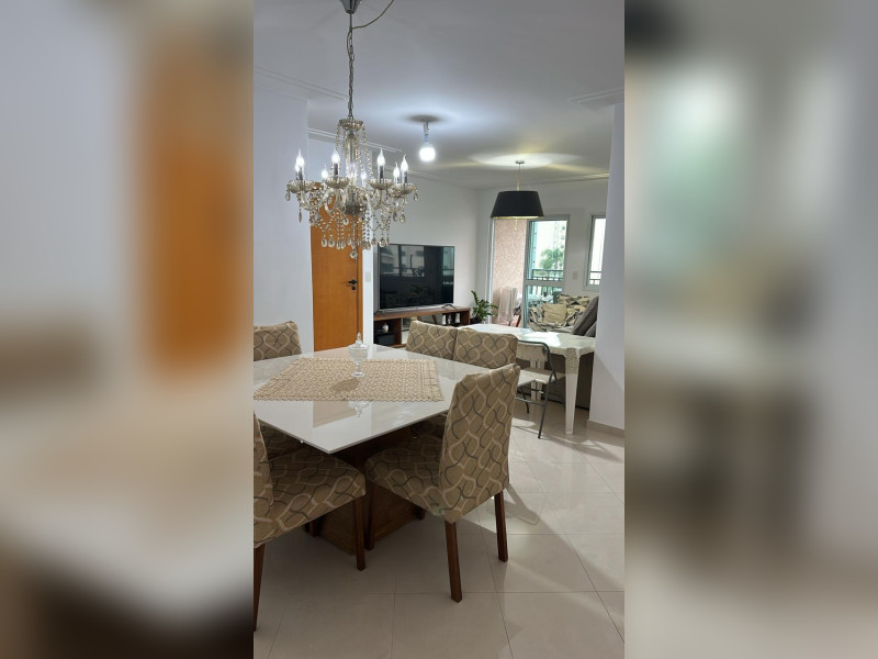 imóvel com 172m² - Vila Ema - São José dos Campos