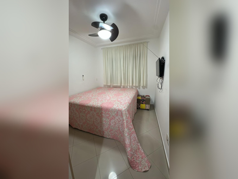 imóvel com 172m² - Vila Ema - São José dos Campos