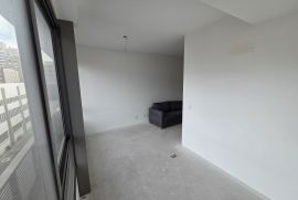 Studio à venda Petrópolis com 32m² - 1 dormitório -  vaga - R$ 500.000 - 20250805-154330.jpg