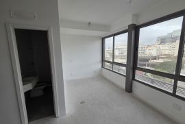 Studio à venda Petrópolis com 32m² - 1 dormitório -  vaga - R$ 500.000 - 20250805-154338.jpg