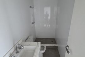 Studio à venda Petrópolis com 32m² - 1 dormitório -  vaga - R$ 500.000 - 20250805-154352.jpg