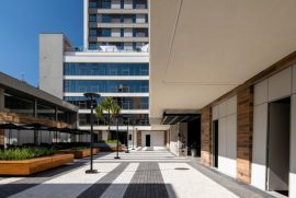 Studio à venda Petrópolis com 32m² - 1 dormitório -  vaga - R$ 500.000 - renan-constantin-10.jpg