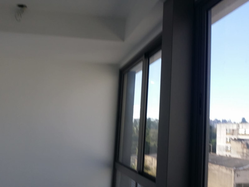 Studio à venda Petrópolis com 32m² e 1 quarto por R$ 500.000 - 1000104998.jpg