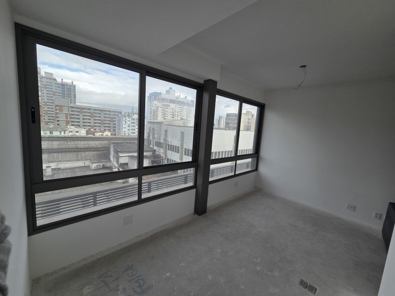 Studio à venda Petrópolis com 32m² e 1 quarto por R$ 500.000 - 20250805-154321.jpg