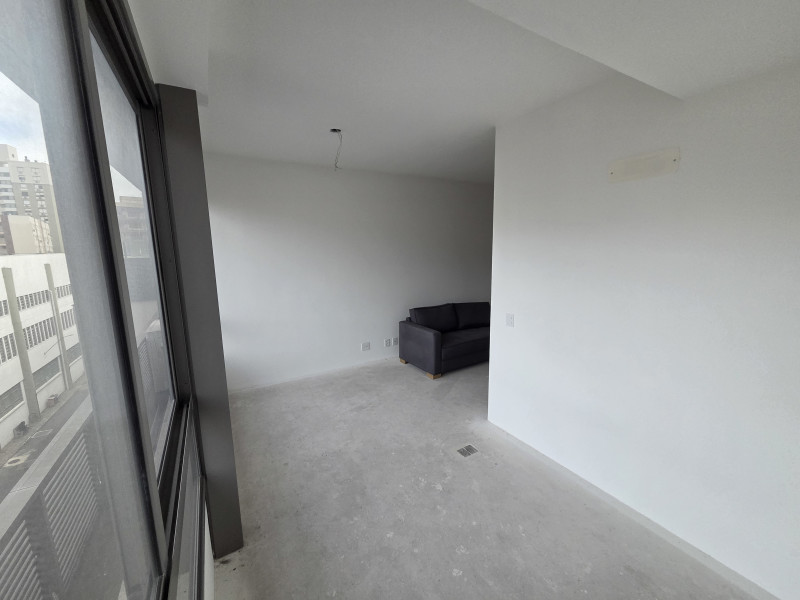 Studio à venda Petrópolis com 32m² e 1 quarto por R$ 500.000 - 20250805-154330.jpg