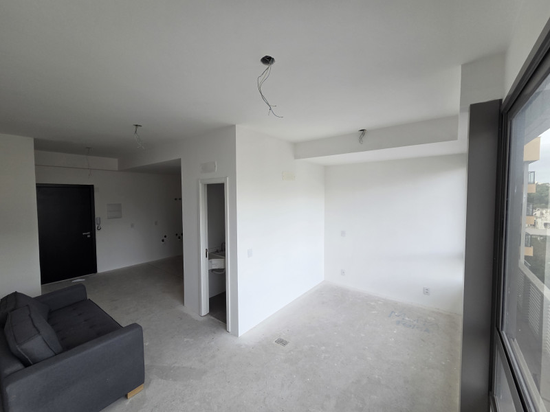 Studio à venda Petrópolis com 32m² e 1 quarto por R$ 500.000 - 20250805-154344.jpg