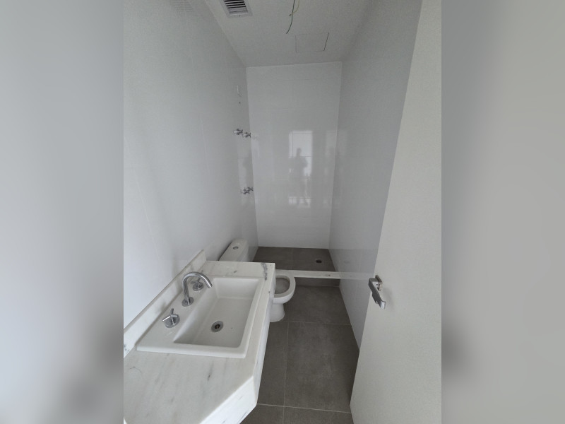 Studio à venda Petrópolis com 32m² e 1 quarto por R$ 500.000 - 20250805-154352.jpg