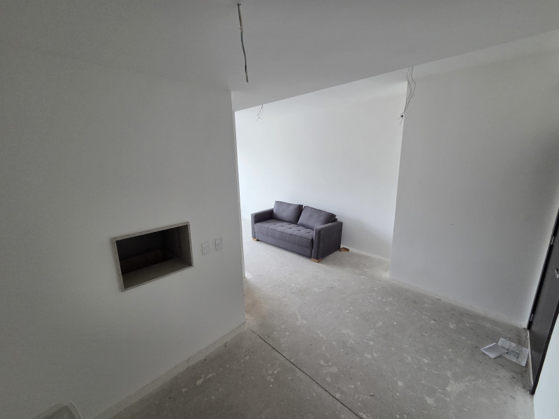 Studio à venda Petrópolis com 32m² e 1 quarto por R$ 500.000 - 20250805-154402.jpg