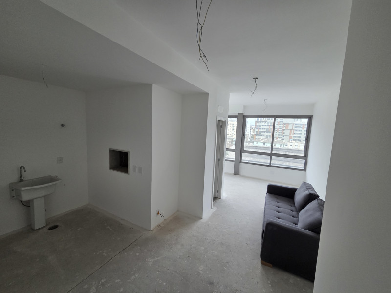 Studio à venda Petrópolis com 32m² e 1 quarto por R$ 500.000 - 20250805-154409.jpg