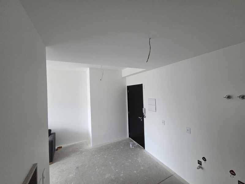 Studio à venda Petrópolis com 32m² e 1 quarto por R$ 500.000 - 20250805-154418.jpg