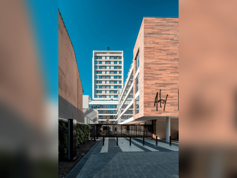 Studio à venda Petrópolis com 32m² e 1 quarto por R$ 500.000 - artsy-10.png