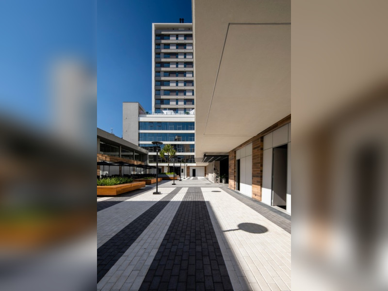 Studio à venda Petrópolis com 32m² e 1 quarto por R$ 500.000 - renan-constantin-10.jpg