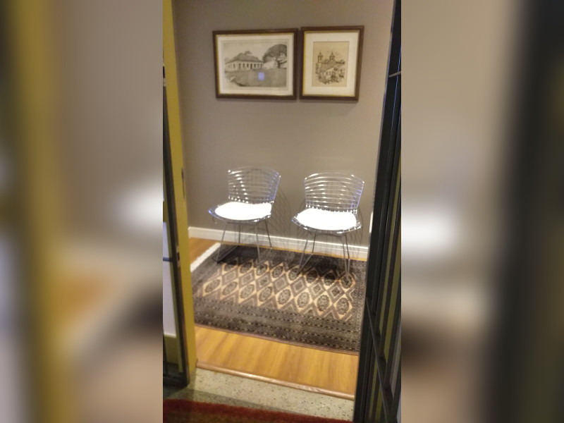 Comercial à venda Petrópolis com 102m² e 1 quarto por R$ 350.000 - whatsapp-image-2026-03-25-at-215211.jpeg