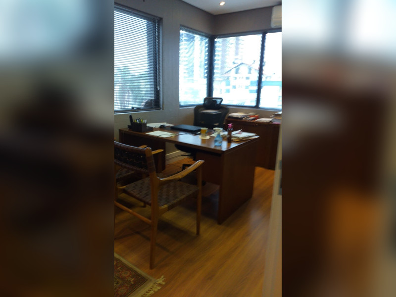 Comercial à venda Petrópolis com 102m² e 1 quarto por R$ 350.000 - whatsapp-image-2026-03-25-at-215212-1.jpeg