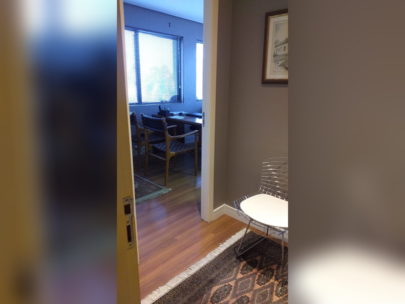 Comercial à venda Petrópolis com 102m² e 1 quarto por R$ 350.000 - whatsapp-image-2026-03-25-at-215212.jpeg