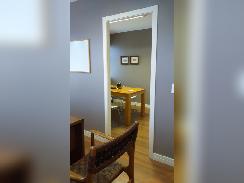 Comercial à venda Petrópolis com 102m² e 1 quarto por R$ 350.000 - whatsapp-image-2026-03-25-at-215213-2.jpeg