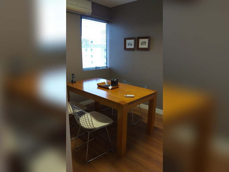 Comercial à venda Petrópolis com 102m² e 1 quarto por R$ 350.000 - whatsapp-image-2026-03-25-at-215213-3.jpeg