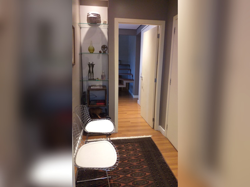Comercial à venda Petrópolis com 102m² e 1 quarto por R$ 350.000 - whatsapp-image-2026-03-25-at-215213.jpeg