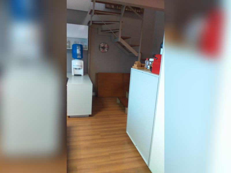 Comercial à venda Petrópolis com 102m² e 1 quarto por R$ 350.000 - whatsapp-image-2026-03-25-at-215214-2.jpeg