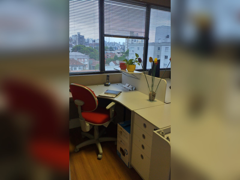Comercial à venda Petrópolis com 102m² e 1 quarto por R$ 350.000 - whatsapp-image-2026-03-25-at-215214-3.jpeg