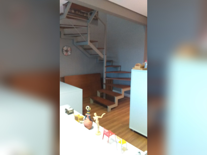 Comercial à venda Petrópolis com 102m² e 1 quarto por R$ 350.000 - whatsapp-image-2026-03-25-at-215215-1.jpeg