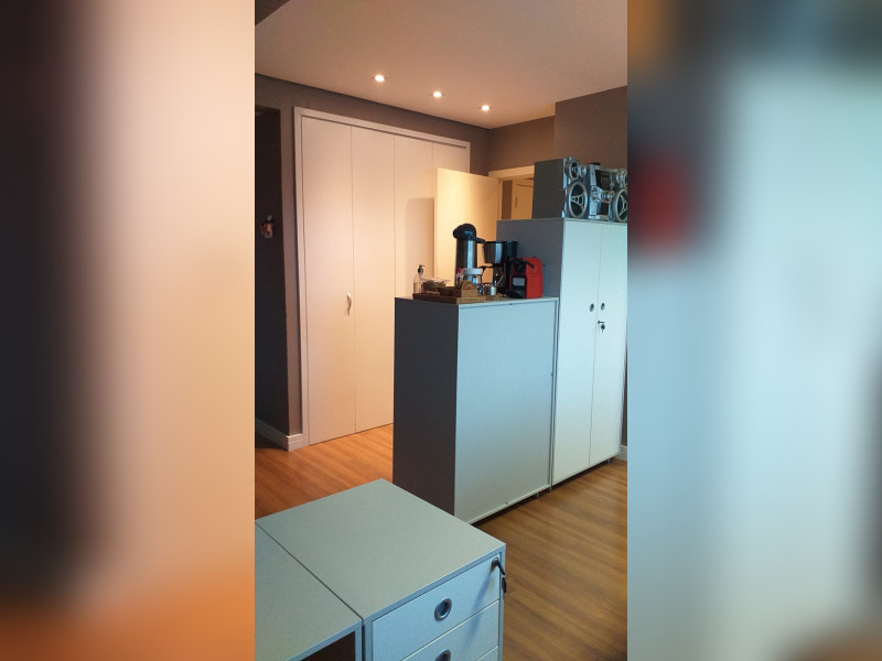 Comercial à venda Petrópolis com 102m² e 1 quarto por R$ 350.000 - whatsapp-image-2026-03-25-at-215215-2.jpeg