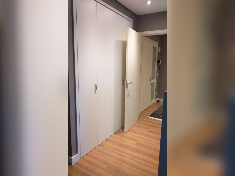 Comercial à venda Petrópolis com 102m² e 1 quarto por R$ 350.000 - whatsapp-image-2026-03-25-at-215215-3.jpeg
