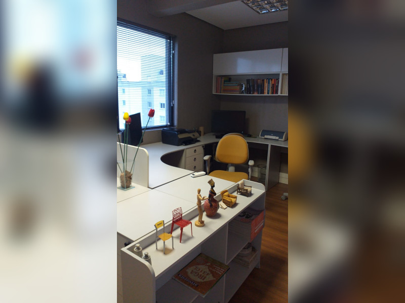Comercial à venda Petrópolis com 102m² e 1 quarto por R$ 350.000 - whatsapp-image-2026-03-25-at-215215.jpeg