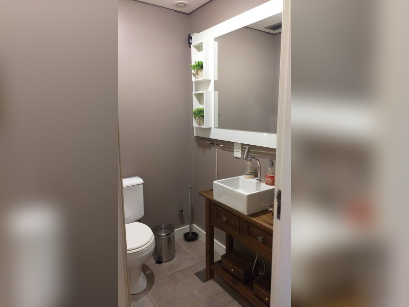 Comercial à venda Petrópolis com 102m² e 1 quarto por R$ 350.000 - whatsapp-image-2026-03-25-at-215216-1.jpeg