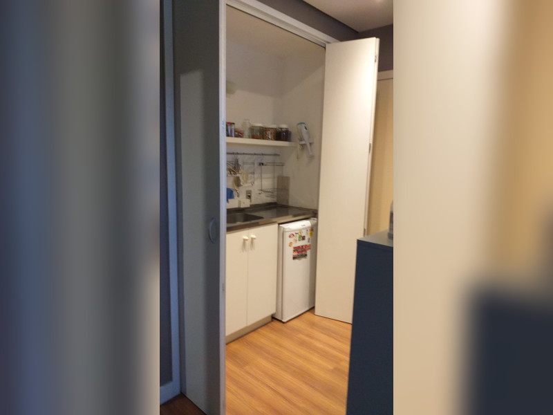 Comercial à venda Petrópolis com 102m² e 1 quarto por R$ 350.000 - whatsapp-image-2026-03-25-at-215216-2.jpeg