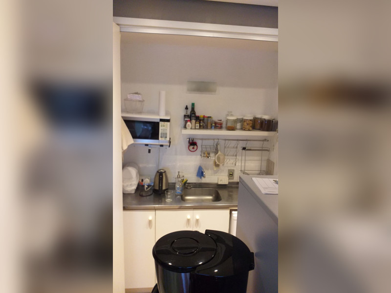 Comercial à venda Petrópolis com 102m² e 1 quarto por R$ 350.000 - whatsapp-image-2026-03-25-at-215216-3.jpeg