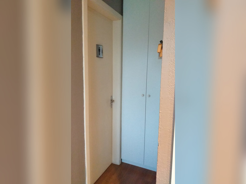 Comercial à venda Petrópolis com 102m² e 1 quarto por R$ 350.000 - whatsapp-image-2026-03-25-at-215216.jpeg