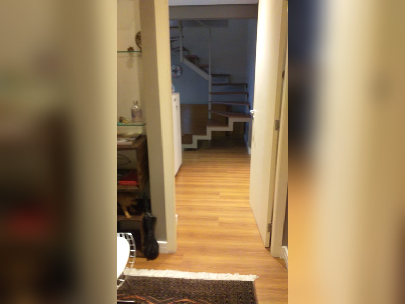 Comercial à venda Petrópolis com 102m² e 1 quarto por R$ 350.000 - whatsapp-image-2026-03-25-at-215217-1.jpeg