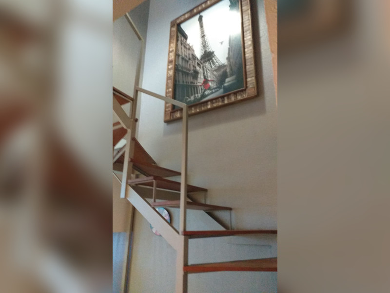 Comercial à venda Petrópolis com 102m² e 1 quarto por R$ 350.000 - whatsapp-image-2026-03-25-at-215217-2.jpeg