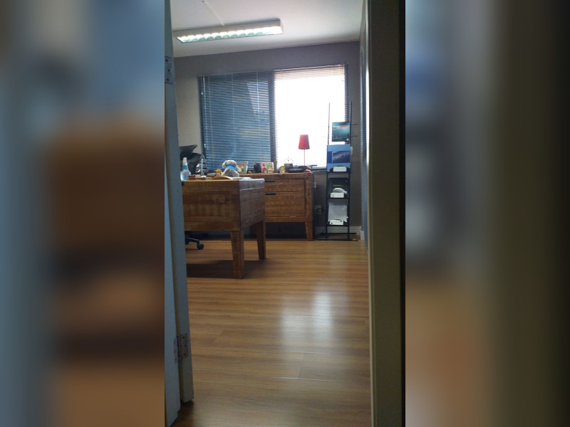 Comercial à venda Petrópolis com 102m² e 1 quarto por R$ 350.000 - whatsapp-image-2026-03-25-at-215217-4.jpeg