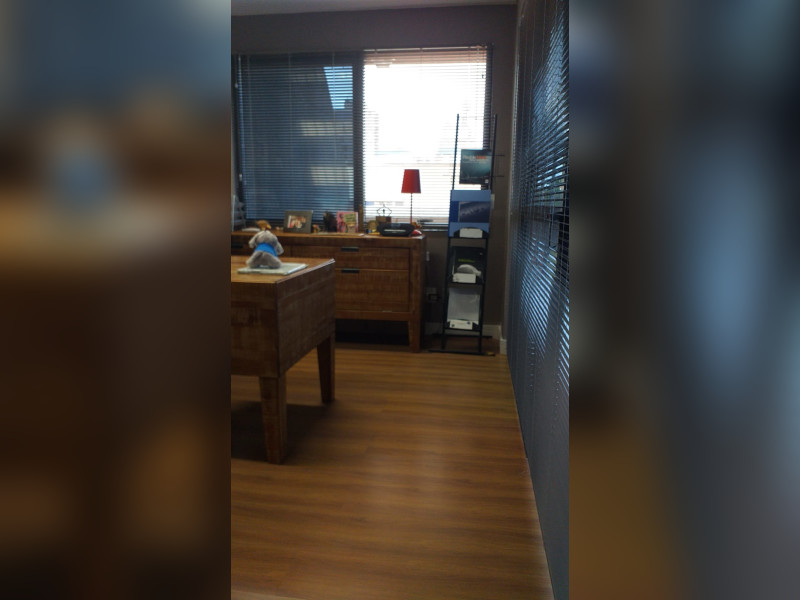 Comercial à venda Petrópolis com 102m² e 1 quarto por R$ 350.000 - whatsapp-image-2026-03-25-at-215218-2.jpeg
