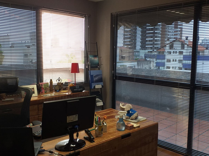 Comercial à venda Petrópolis com 102m² e 1 quarto por R$ 350.000 - whatsapp-image-2026-03-25-at-215218-3.jpeg