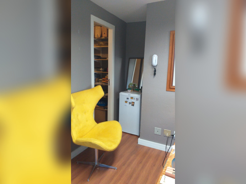 Comercial à venda Petrópolis com 102m² e 1 quarto por R$ 350.000 - whatsapp-image-2026-03-25-at-215218-4.jpeg
