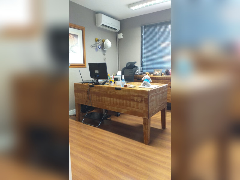 Comercial à venda Petrópolis com 102m² e 1 quarto por R$ 350.000 - whatsapp-image-2026-03-25-at-215218.jpeg