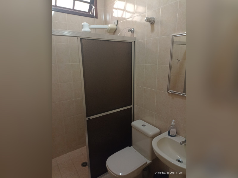 Casa à venda Bal Stella Maris com 120m² e 2 quartos por R$ 340.000 - img-20211224-112907665.jpg