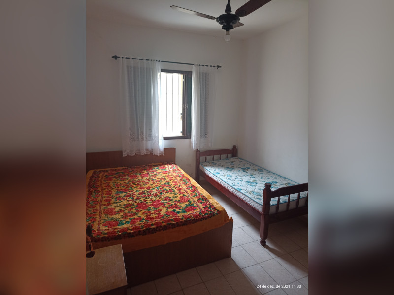 Casa à venda Bal Stella Maris com 120m² e 2 quartos por R$ 340.000 - img-20211224-113010115.jpg