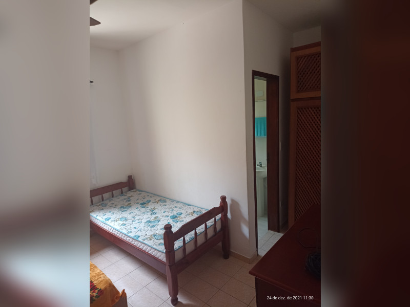 Casa à venda Bal Stella Maris com 120m² e 2 quartos por R$ 340.000 - img-20211224-113042395.jpg