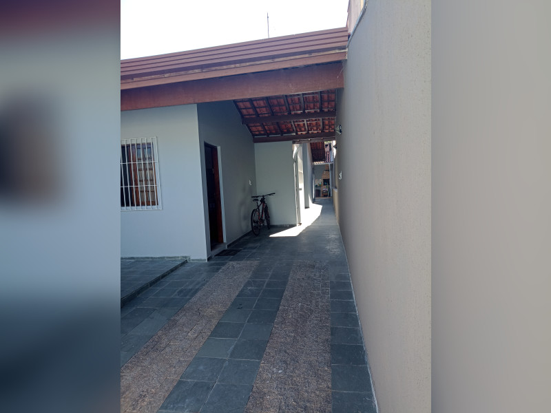 Casa à venda Bal Stella Maris com 120m² e 2 quartos por R$ 340.000 - img-20220326-095427868-mp.jpg