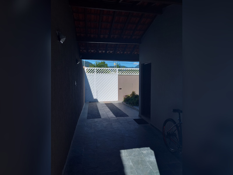 Casa à venda Bal Stella Maris com 120m² e 2 quartos por R$ 340.000 - img-20220326-095450015-hdr.jpg