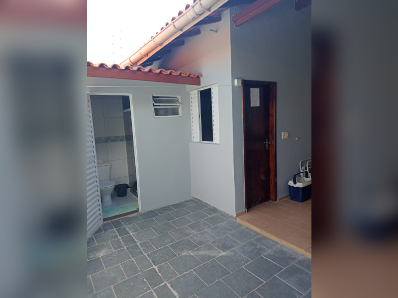 Casa à venda Bal Stella Maris com 120m² e 2 quartos por R$ 340.000 - img-20220326-095507522.jpg
