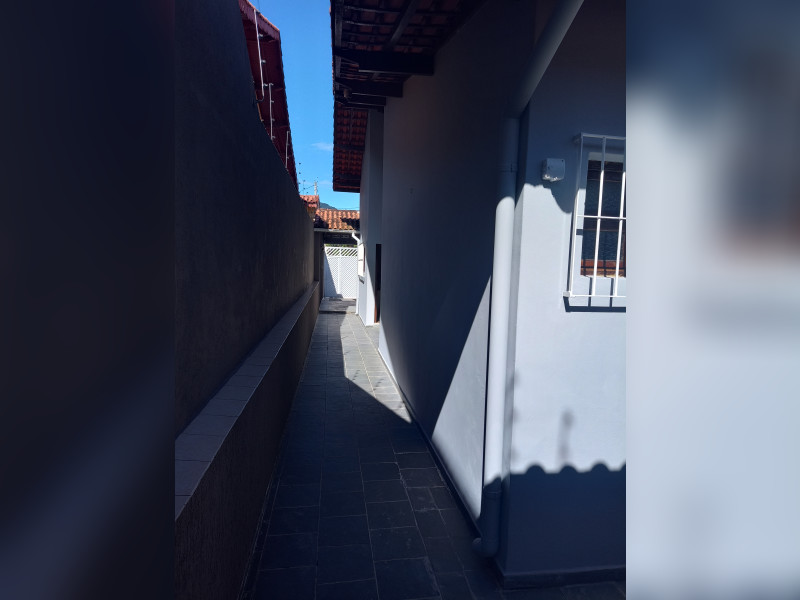 Casa à venda Bal Stella Maris com 120m² e 2 quartos por R$ 340.000 - img-20220326-095550432-hdr.jpg