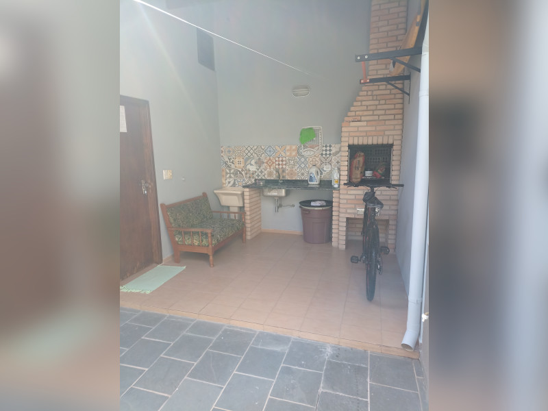 Casa à venda Bal Stella Maris com 120m² e 2 quartos por R$ 340.000 - img-20220415-131741498.jpg